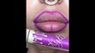 1Best Lipstick Tutorials from Instagram  Top 25 New Amazing Lip Art Ideas You Should Try