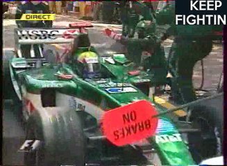 07 GP Monaco 2003 p2