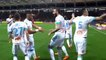 Konstantinos Mitroglou Goal HD - Toulouse	1-2	Marseille 11.03.2018