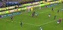 Inter vs Napoli 0-0 Resumen Highlights 11.03.2018 Serie A