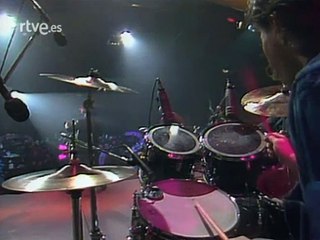 Orquesta Mondragon - Garras Humanas