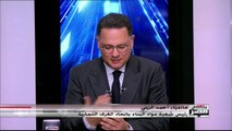 قفزة مفاجئة في أسعار حديد التسليح والأسمنت