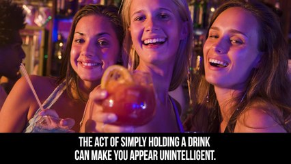 10 Easy Tricks To Make You Appear Super Smart