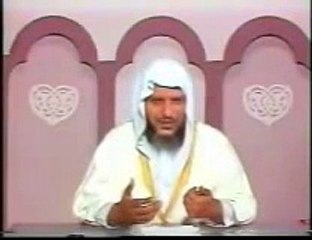 خلق الحياء الشيخ محمد السروى