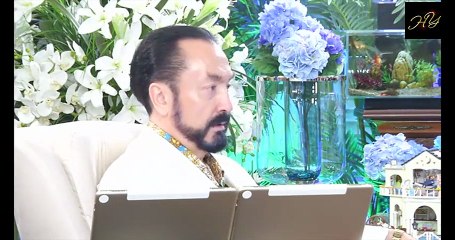 İnsan yaratılmadan önce insanlar gibi olan hangi varlıklar vardı