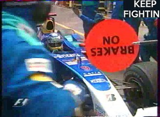 07 GP Monaco 2003 p4