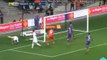 Buts Toulouse 1-2 Marseille résumé TFC - OM / Ligue 1