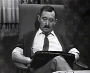 Ein Herz und eine Seele - 08. Urlaubsvorbereitungen, Tv Online free hd 2018 movies