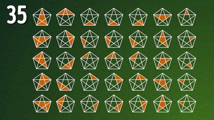 6 Riddles Only 6% of Intelligent People Can Solve