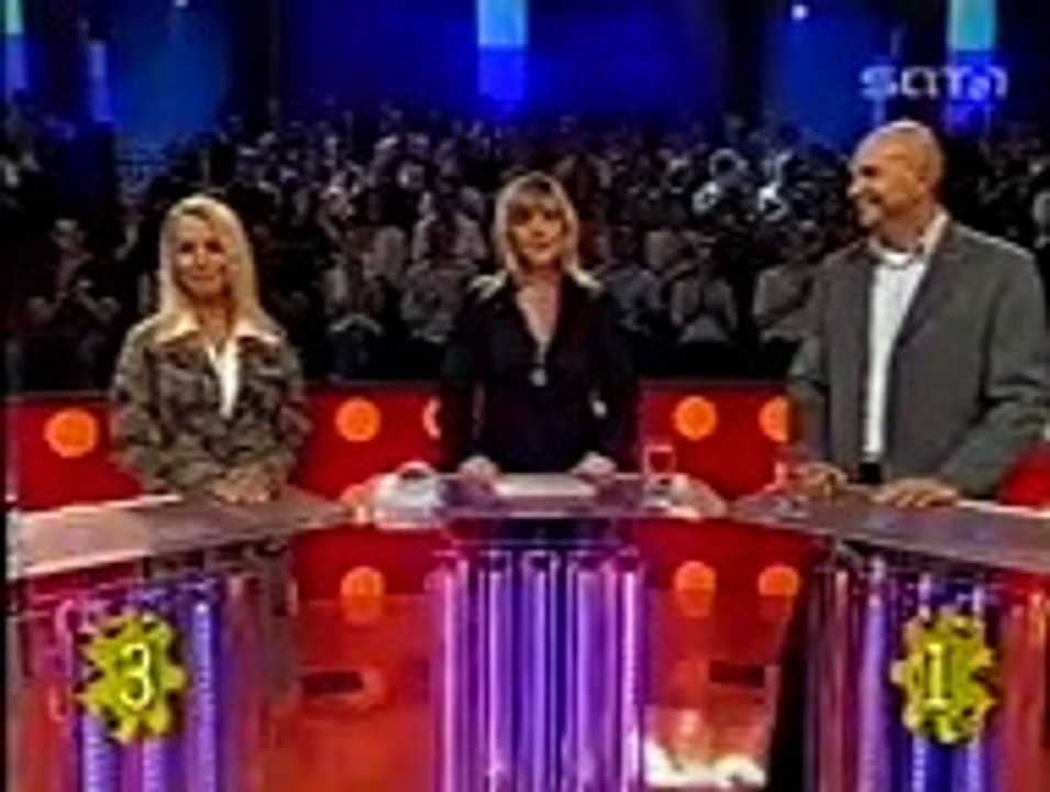 Clever! - Die Show, die Wissen schafft - Folge 56 (08.11.2006), Tv Online free hd 2018 movies