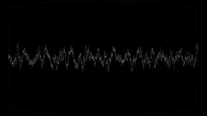 The Boy Who Took Influence (And Built Upon It)