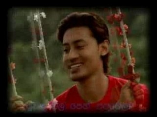 සිංහල භාෂාවේ විශේෂාංග