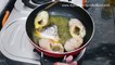 38.Fish Masala Recipe - How To Make Fish Masala In Hindi - My Kitchen My Dish