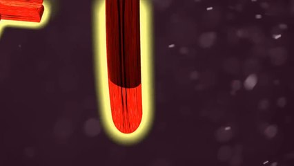 Un alien en mi baño, broma del extraterrestre en el baño - Bromas graciosas, videos de ris