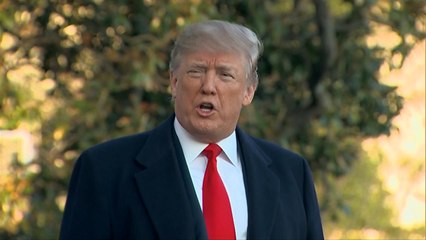 "북미 정상회담 중에도 대북 압박은 계속" / YTN