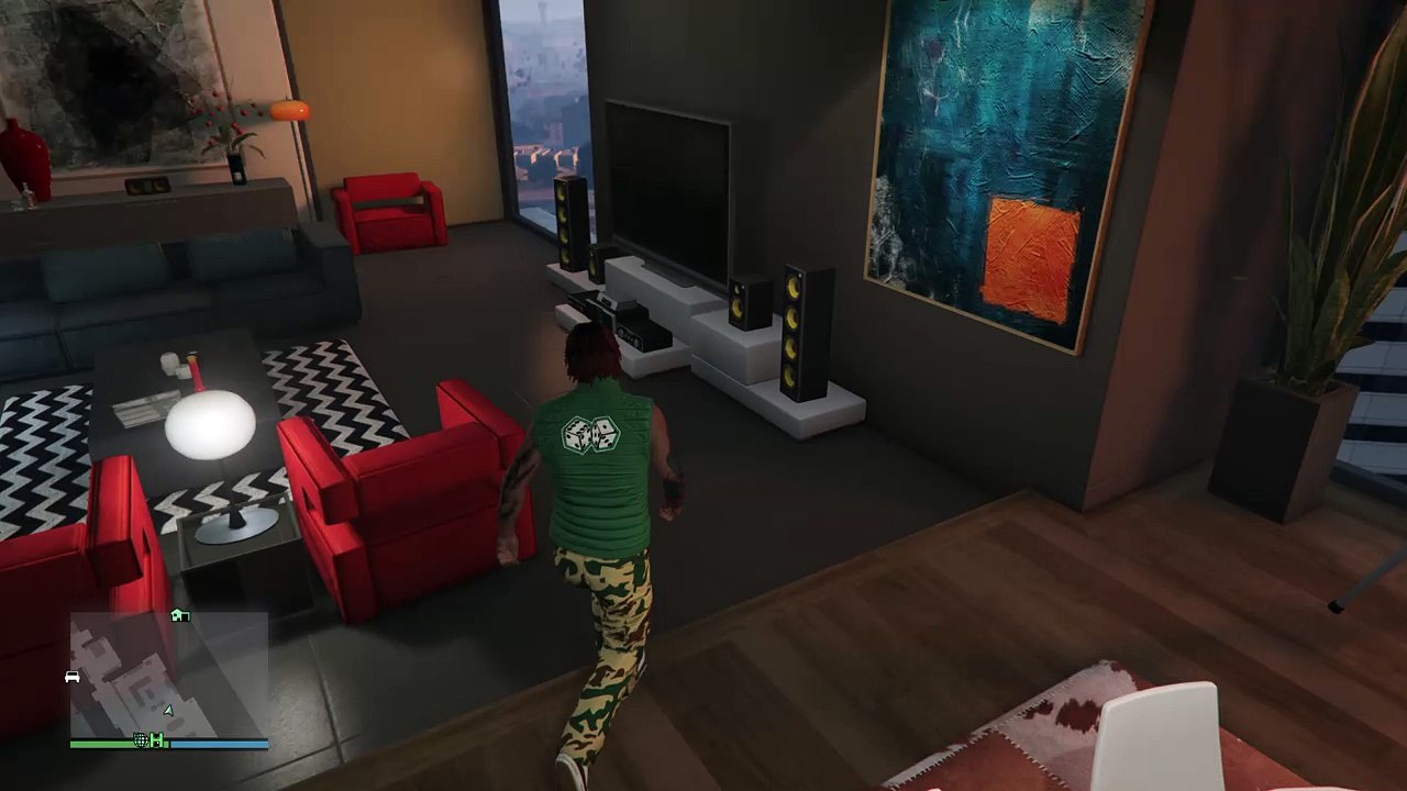Grand Theft Auto V_20180311190307