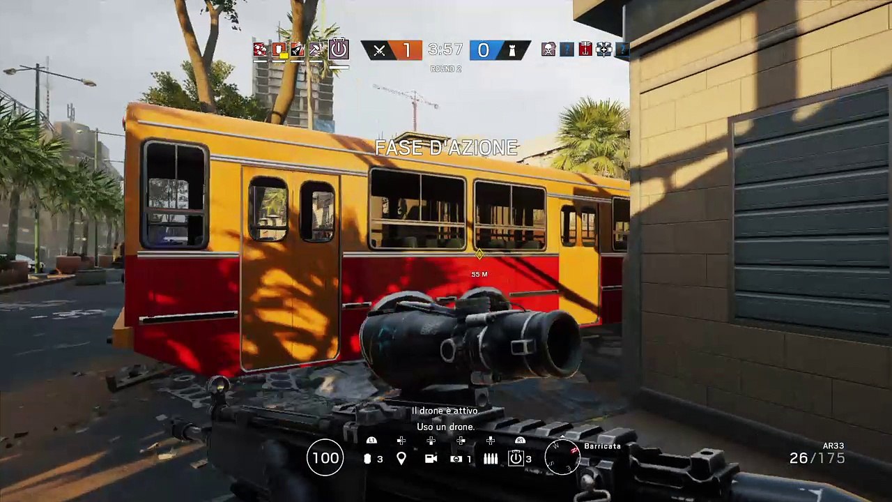 Tom Clancy's Rainbow Six® Siege_20180311233606