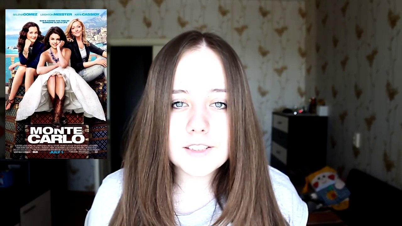 Фильмы про подростков, школу, любовь #8