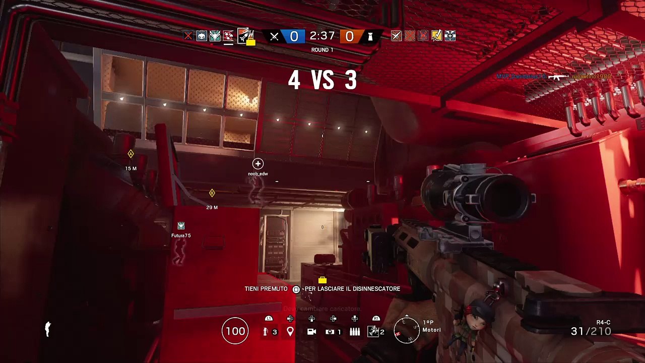 Tom Clancy's Rainbow Six® Siege_20180311234401