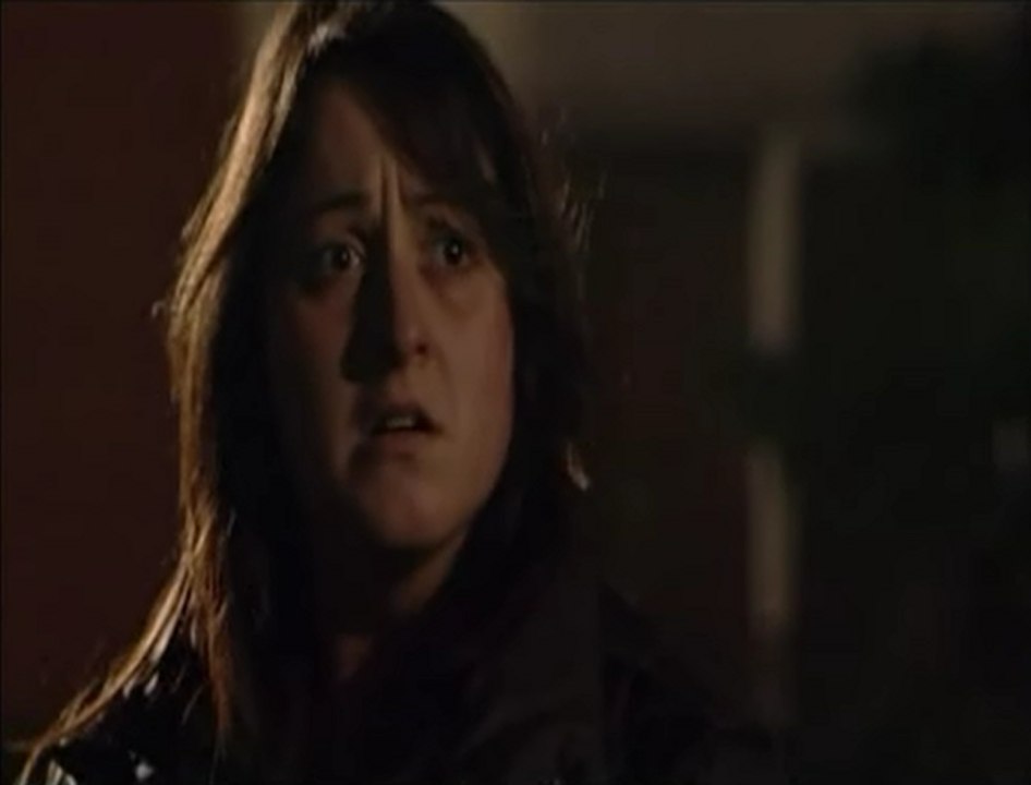 EastEnders - 11th January 2007