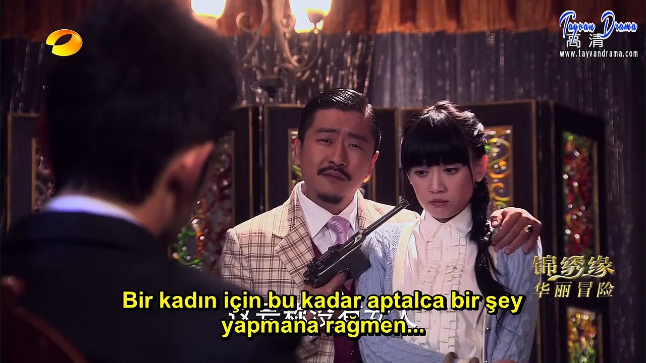 Cruel.Romance.Ep03
