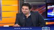 Irshad Bhatti's Befitting Reply To Javed Latif Over His Indirect Criticism on Army