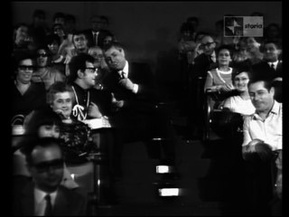 vengo anch'io 1968 parte 4