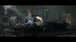 Rachel McAdams in Doctor Strange