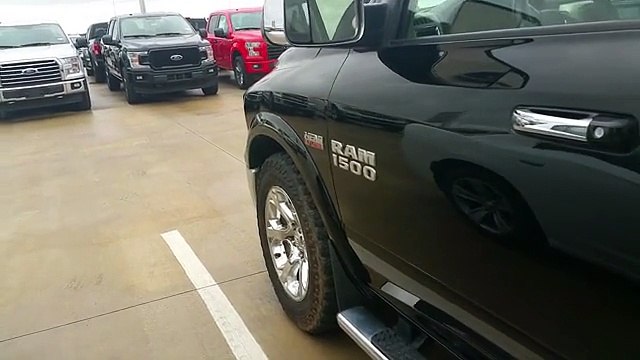 2014 Ram 1500 Laramie DeWitt, AR | Ram 1500 Laramie DeWitt, AR