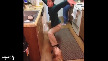 200 VINES Compilation and Smack Cam Epic Fail