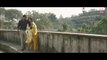 New Bollywood Movie Raid _ Official Trailer _ Ajay Devgn _ Ileana D'Cruz _ Raj Kumar Gupta _ 16th March