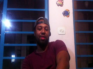 APRESENTAÇÃO (CANDIDATURA "CAMPUS EM AÇÃO")