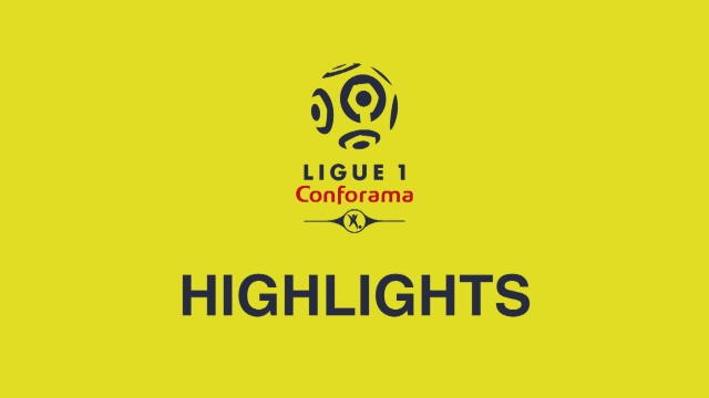 Mitroglou gives Marseille dramatic win in Toulouse