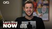 Jack Sock talks the current state of American tennis