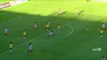 Seleção Feminina Sub-17: confira os gols da vitória por 3 a 0 sobre o Peru no Sul-Americano