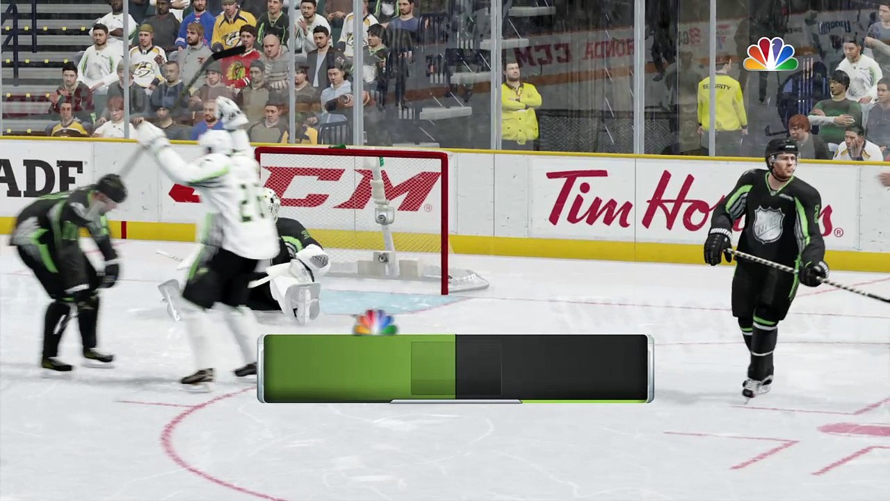 NHL® 16_20180311171707