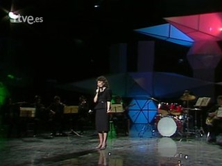 Maria Lavalle - En la carcel de tu piel