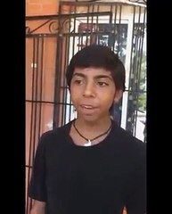 El mejor vendedor del mundo! Todavía queda esperanza