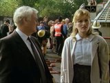 Inspector Morse S03 E03 Deceived by Flight part 1/2