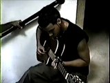 ROMEO SANTOS 10 AÑOS ANTES