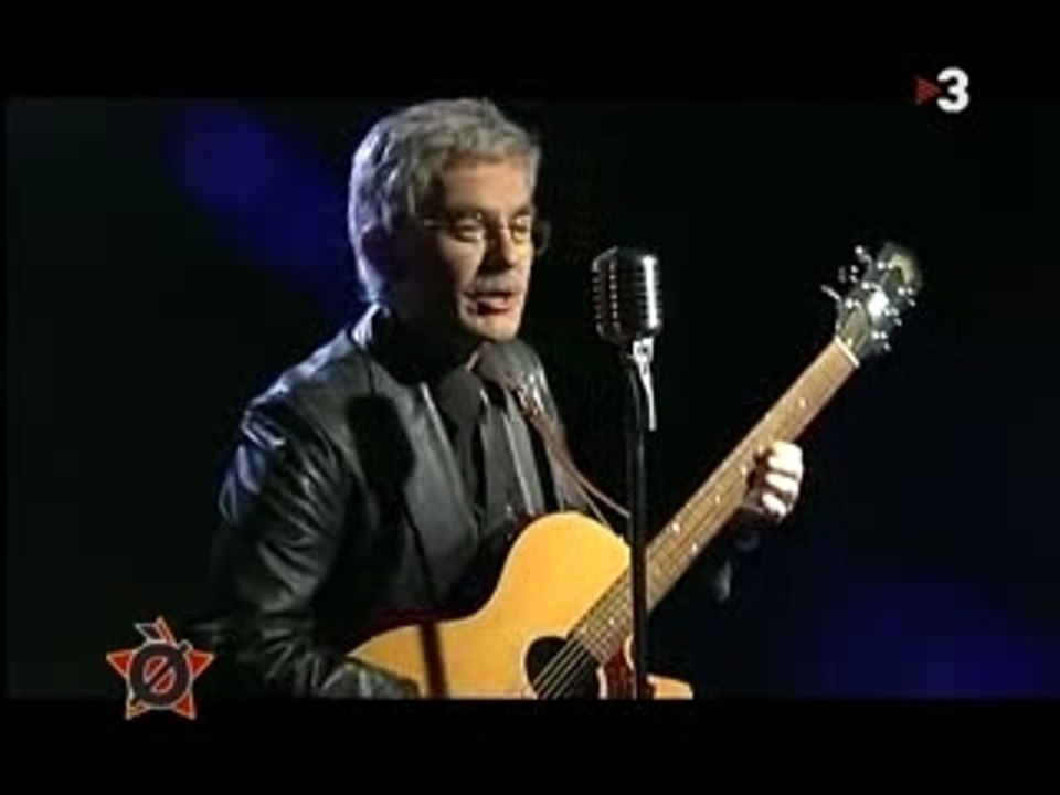 Polònia - Premis De L'Acadèmia De Cinema