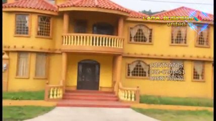 Por el amor de una mujer  - PATO - Patricio Tayupanda -