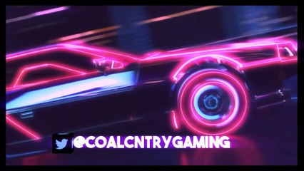 mud runner rock crawling