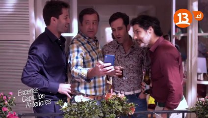 SOOV3-capitulo 04_clip0