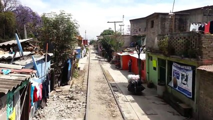 11 de Marzo 2018  Efemérides de hechos históricos Jose Maria Chavira MS