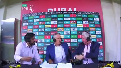 super over karachi king vs lahore qalandar psl3