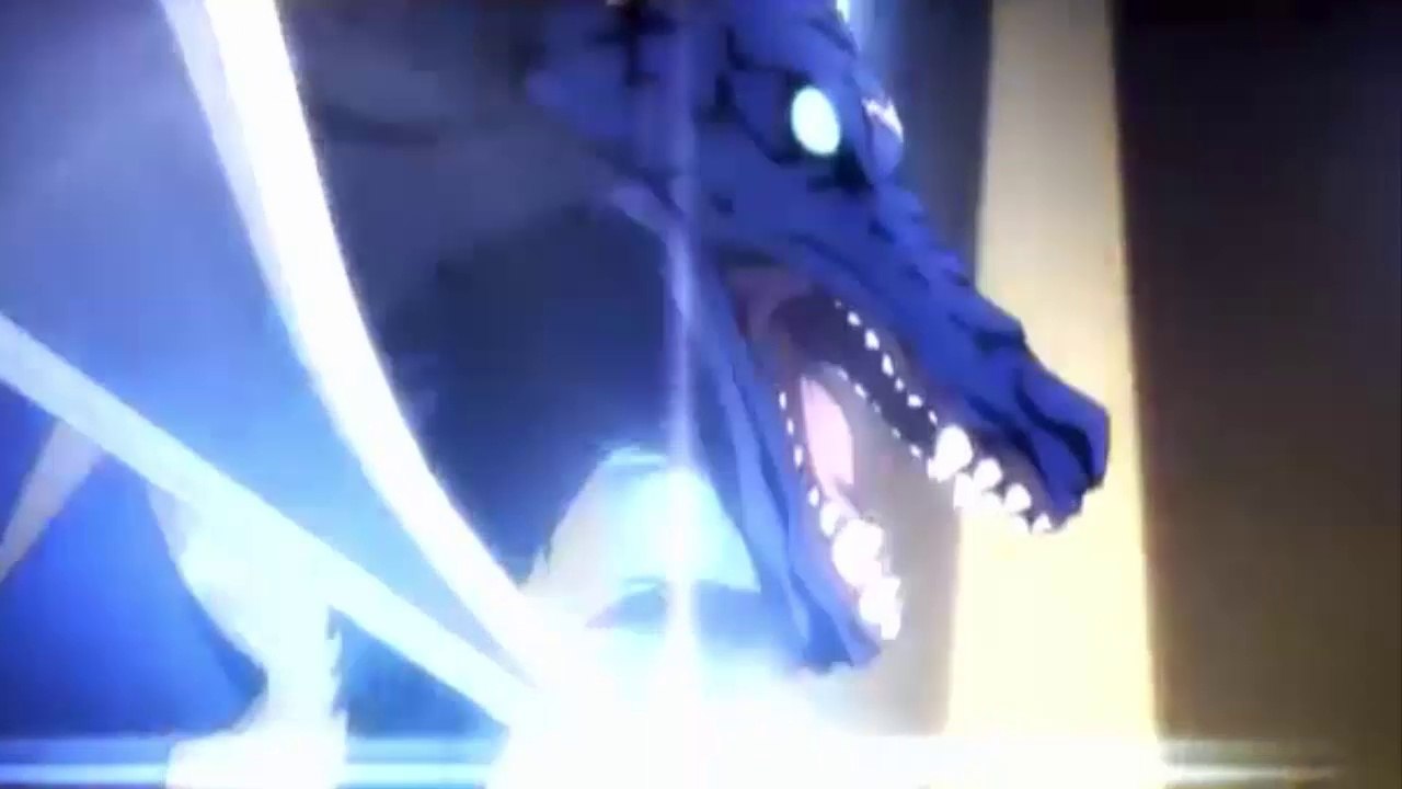 【MAD】SAO - OPENING COURAGE