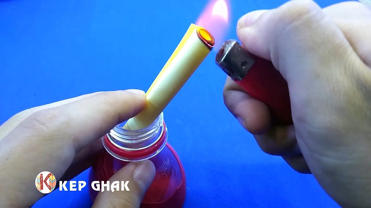 12 Awesome Life Hacks For Crafting! And Cool Magic Tricks You Can Do At Home!