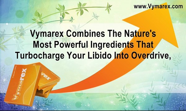 Beast Sports Aminolytes Review - Does Beast Sports Aminolytes Work