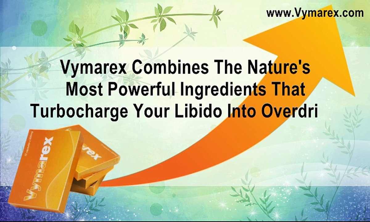 Recovery Factor X Review - Does Recovery Factor X Work